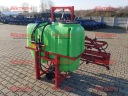 ОБПРИСКУВАЧ POLOWY ZAWIESZANY 600L 15M RSM BRANDI  (17873012455) фото min 17