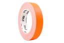 Gafer.pl оранжевая флуоресцентная лента 19мм