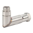 CONTINUATOR SENSOR OXYGEN ANGULAR 90° KONSTRUKCJA STABLE M18X1,5  photo 6