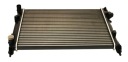 AC276638 MAXGEAR RADIATEUR RENAULT TRAFIC 01-photo 13