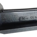 2013 FORD FOCUS CHÂSSIS PANNEAUX VENTILATION BM5118522photo 9