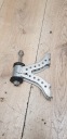 FIXATION MOTEUR POIGNÉE YAMAHA GRIZZLY 450 YFM450photo 5