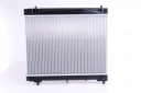 NISSENS 64671A RADIATEUR SYSTÈME REFROIDISSEMENT MOTEURphoto 16