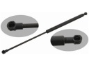 FEBI BILSTEIN RESSORT GAZEUSEphoto 12