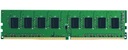 Оперативная память Goodram 8 ГБ, 2666 МГц, CL19 SR DIMM