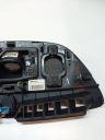 GRILLE TABLEAU DE BORD CALANDRE HAUT-PARLEURS BOWERS WILKINS 39829157 VOLVO XC 90 IIphoto 9