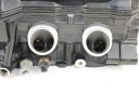 BMW F800R F 800 R HEAD  photo 6