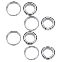 Запчастини Та Аксесуари 4 Szt 48Mm