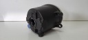 PHARES ANTIBROUILLARD TOYOTA GAUCHE AYGO AVENSIS T27 VERSO LEXUS RX YARIS IQ 81220-0D042photo 13