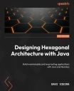 Проектирование гексагональной архитектуры с помощью Java, второе издание: Build