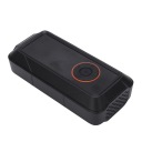 Аксесуари 3600Mah 150Psi