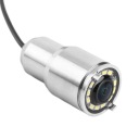 Вудки 1200Tvl