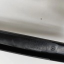 BMW 5 F10 F11 2010 BRAS ESSUIE-GLACES VITRES ARRIÈREphoto 6