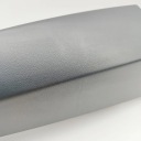PROTECTION CHARNIÈRES MERCEDES-BENZ CITAN FURGON (415) A4156941425 33151223 1.5Lphoto 9