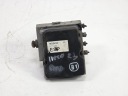 IVECO DAILY 06-14 POMPE MODULE ABS CONTRÔLEUR 0265234748 504346594 B1photo 6