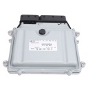 МОДУЛЬ БЛОКА STERUJACEJ ДВИГАТЕЛЯ A2721530991 ODPORNE NA UDERZENIE SR  фото 5