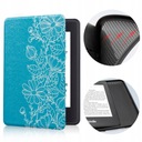 Чехол для Kindle Paperwhite 4 силиконовый на заднюю панель 13 дюймов