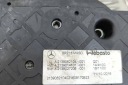 MODULE TOIT OUVRANT MERCEDES-BENZ E (W124) A2139062104 2.14L DIESEL 2017photo 8