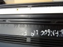 SEUIL INTÉRIEUR REVÊTEMENT ENSEMBLE 7700304861 RENAULT KANGOO I RESTYLAGE NR250photo 7