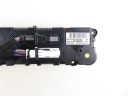 КЛІМАТ КОНТРОЛЬ FORD MONDEO MK4 7S7T18C612AL  (17293110060) фото min 7