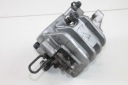 HONDA CB 750 SEVEN FIFTY SUPPLIERS BRAKE PERID FRONT  photo 7