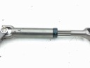 FORD MUSTANG MACH-E 2024 CROSSPIECE RACKS HELMSMAN CFFMA23030C0676  photo 7