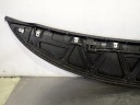 DOUBLURE DE PASSAGE DE ROUE MOULURE SUR CAPOT SEAT LEON IIphoto 6