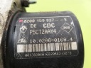 POMPE ABS RENAULT ESPACE IV 2003-2014 8200159837E 10096014333 ORIGINALphoto 8