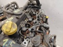 RENAULT MOTEUR 1.5 DCI LAGUNA III 07- K9K780 SIEMENS COMPLETphoto 9