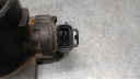 PAPILLON DES GAZ MAZDA 6 GG 02R 1.8B BERLINE 1S7U-9E927-CAphoto 6