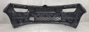 БАМПЕР ПЕРІД CITROEN C4 GRAND PICASSO 2 II 13-16 / + LED  (18894045475) фото min 16