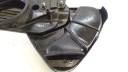 HONDA SHADOW VT 600 PC21 AIRBOX КОРПУС ФІЛЬТРА ПОВІТРЯ КОРОБКА  фото 7