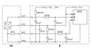 SENSOR DE PRESIÓN COMBUSTIBLES FORD EE.UU. EXPEDITION 5.4 