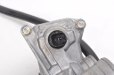KAWASAKI ZX-4RR 400 THROTTLE VALVE  photo 5