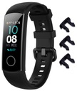 РЕМЕНЬ ДЛЯ HONOR BAND 4 HONOR BAND 5 ЦВЕТОВ
