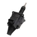 SERVOMOTEUR WASTEGATE TURBOCOMPRESSEURS 49U7702022 STABILNA WYDAJNOSC CONVIENT VERSphoto 11