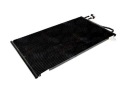 RADIATEUR CLIMATISATION MERCEDES SPRINTER THERMOTEC KTT110004 DÉSHYDRATEURphoto 8