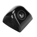 PC7070K КАБЕЛЬ HD CCD NOKTOWIZOR IP67 МОНІТОР PARKINGOWY ZAPASOWA YA  (18660966621) фото min 8