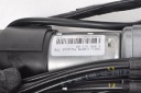 PEUGEOT 308 CC PUMP ROOF CABRIO DAI1-110276  photo 7