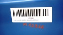 КАПОТ КРИШКА ДВИГУНА HYUNDAI I30 07-10R #  (17643391371) фото min 12