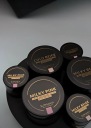 Гелі Slowianka 15 ml бежевий 15g — фото 8