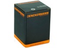 DENCKERMANN FILTRO ACEITES DENCKERMAN A210903 