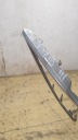 SKODA FABIA III CHROME GRILLE DE RADIATEUR CHÂSSIS 6V0853761photo 11