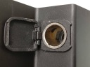 2014 MAZDA 6 CIGARETTE LIGHTER GHP9644A1  photo 5
