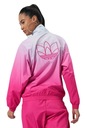 КУРТКА ORIGINALS СВИТШОТ ADIDAS TRACKTOP FIREBIRD 38