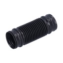 TUYAU ALIMENTATION AIR 1J0129618B ZAMIENNEphoto 15