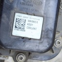 РАДИАТОР АККУМУЛЯТОРА HYUNDAI KONA 375V2K4000 ЭЛЕКТРИЧЕСКИЙ 150KW 2020  фото 6