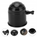 PLUG KULOWA TOW BAR TOWING UNIVERSAL PROTECTION HITCH TRAILERS  photo 14