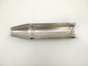 HARLEY DAVIDSON HERITAGE 18+ PROTECTION CLIP 65400266  photo 9