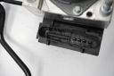 BMW F 650 GS K72 06-12 НАСОС ABS + ПАТРУБКИ  фото 11